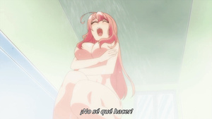 Hacka Doll The Animation